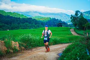 BIB: 
                            <button type="button" onclick="openModal(25042313)" class="btn btn-primary btn-sm float-right btn-popup" data-toggle="modal" data-target=".modal-high-quality">
                        <i class="fas fa-shopping-cart"></i> Add to Cart
                    </button>
                                            <button type="button" onclick="isThisMe(25042313, true)" class="btn btn-success btn-sm float-right btn-popup btn-isme hidden" data-toggle="tooltip" data-placement="bottom" title="นี่คือรูปของคุณใช่ไหม คลิกที่นี่เพื่อเอาเข้าอัลบั้ม">
                        <i class="fas fa-plus"></i> Add to album
                    </button>
                    <button type="button" onclick="isThisMe(25042313, false)" class="btn btn-warning btn-sm float-right btn-popup btn-isnotme hidden">
                        <i class="fas fa-ban"></i> Remove from album
                    </button>